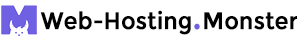 Web-hosting.monster